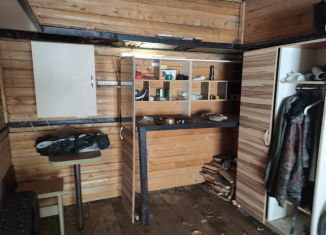 Продажа гаража, 18 м2, Санкт-Петербург, проспект Девятого Января, 2, проспект Девятого Января