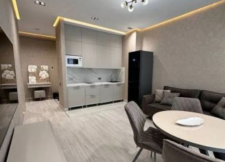 Сдаю 2-комнатную квартиру, 50 м2, Казань, Даурская улица, 34Б