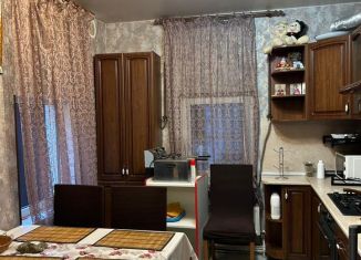 Дом в аренду, 90 м2, Ставропольский край, Октябрьская улица, 290