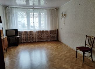 Продажа 4-комнатной квартиры, 87 м2, Шлиссельбург, улица Кирова, 6