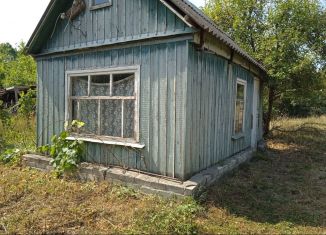 Продажа дома, 30 м2, Краснодарский край, Центральная улица, 25