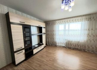 Продажа трехкомнатной квартиры, 65.3 м2, Братск, улица Возрождения, 3