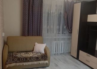 Комната в аренду, 18.1 м2, Вологодская область, улица Панкратова, 75А