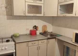 Сдам 1-ком. квартиру, 30 м2, Барнаул, улица Антона Петрова, 226