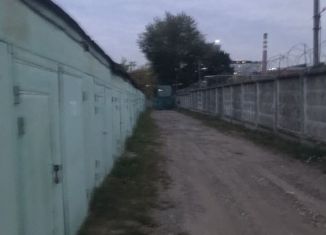 Продам гараж, 18 м2, Москва, Бутырский район, Огородный проезд, 20с12