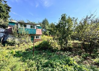 Продажа дома, 78 м2, Тула, улица Циолковского, 66