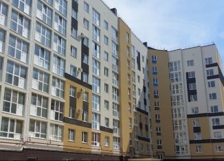 Продается 1-комнатная квартира, 42.2 м2, Михайловск, Прекрасная улица, 19