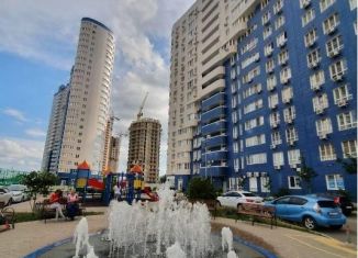 Продажа 2-ком. квартиры, 55.9 м2, Хабаровский край, Воронежская улица, 47