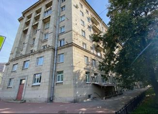 Продается офис, 202.2 м2, Санкт-Петербург, улица Фрунзе, 10, метро Парк Победы