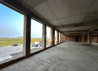 Офис на продажу, 861 м2, Махачкала, проспект Насрутдинова, 55А, Ленинский район