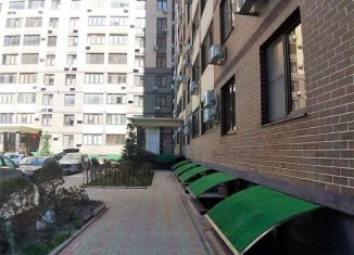 Продам трехкомнатную квартиру, 63 м2, Анапа, Владимирская улица, 55Вк2