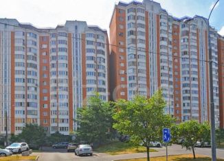 Сдаю в аренду офис, 129 м2, Москва, Лухмановская улица, 34