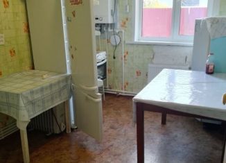 Продаю однокомнатную квартиру, 31 м2, село Калтасы, Комсомольская улица, 4