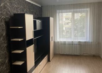 Продается комната, 18 м2, Тамбовская область, улица Рылеева, 61В