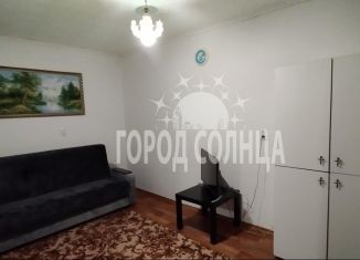 Продажа 1-ком. квартиры, 22 м2, Омск, улица 50 лет Профсоюзов, 120