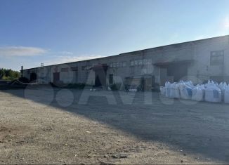 Продажа помещения свободного назначения, 1775 м2, Березники, улица Трапезникова, 3