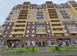 Аренда торговой площади, 89 м2, Тосно, улица Островского, 1Б