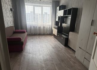 Продажа 2-ком. квартиры, 52 м2, Елабуга, улица Хирурга Нечаева, 17