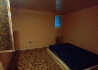 Продается 2-комнатная квартира, 120 м2, Евпатория, Трудовая улица, 29