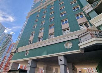 Продам 2-комнатную квартиру, 64.6 м2, Санкт-Петербург, улица Кустодиева, 7к1