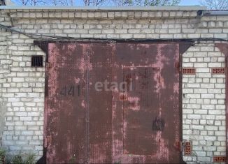 Машиноместо на продажу, 30 м2, Старый Оскол, Гаражный проезд