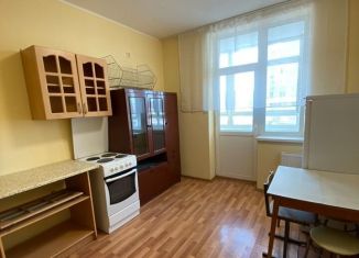 Продажа 1-комнатной квартиры, 46.5 м2, Екатеринбург, Билимбаевская улица, 35, Железнодорожный район