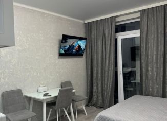 Сдаю квартиру студию, 25 м2, Крымск, улица Свердлова, 125А