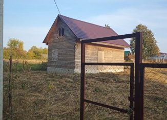 Продам дом, 95.4 м2, село Маклино, Новый проезд, 6