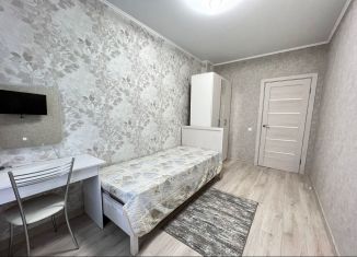 Продам 1-комнатную квартиру, 36 м2, Ростов-на-Дону, Первомайский район, Раздорская улица, 2А