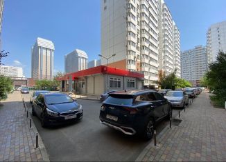 Продажа 2-комнатной квартиры, 54 м2, Краснодар, Зиповская улица, 46