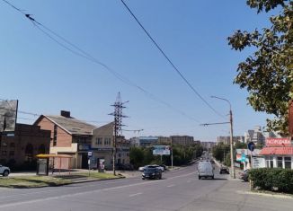 Продается дом, 30 м2, Ростов-на-Дону, Покровский переулок, 3, Первомайский район