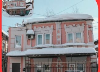 Сдаю в аренду коттедж, 150 м2, Самара, Галактионовская улица, 77А, Ленинский район