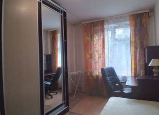 Аренда комнаты, 14 м2, Москва, улица Цюрупы, 12к3, метро Профсоюзная