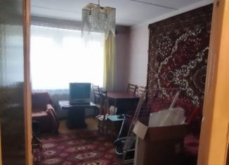 Продается двухкомнатная квартира, 52 м2, Республика Башкортостан, улица Шота Руставели, 37/1