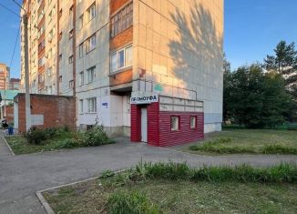 Продам офис, 36.2 м2, Республика Башкортостан, проспект Октября