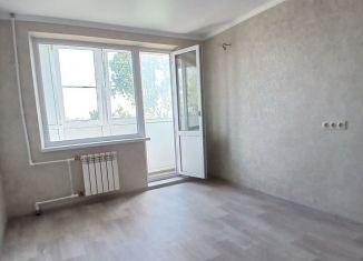 Продаю 1-комнатную квартиру, 24 м2, Ростов-на-Дону, Таганрогская улица