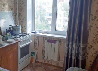 Продажа 1-ком. квартиры, 24.4 м2, Самара, Ташкентская улица, 143, Кировский район