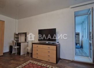 Продам 1-комнатную квартиру, 34 м2, Бердск, улица Максима Горького, 5