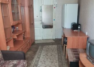 Продажа комнаты, 14 м2, Санкт-Петербург, Перекопская улица, 5, метро Нарвская