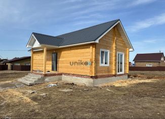 Продам дом, 75 м2, СНТ Вишневое, 5-я улица