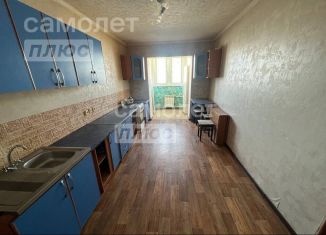 Продам 3-комнатную квартиру, 80.5 м2, Энгельс, улица Кондакова, 48А