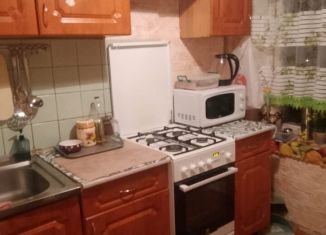 Сдается 1-ком. квартира, 40 м2, Москва, Онежская улица, 40, Головинский район