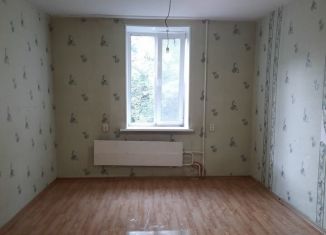 Сдаю 2-комнатную квартиру, 54 м2, Киров, улица Красина, 14