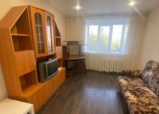 Комната в аренду, 18 м2, Казань, проспект Победы, 45, Приволжский район