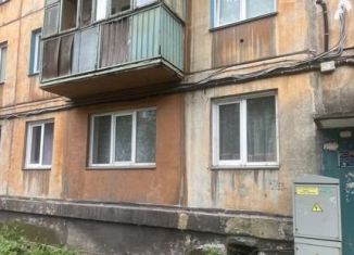 2-комнатная квартира на продажу, 44 м2, Челябинск, шоссе Металлургов, 31А