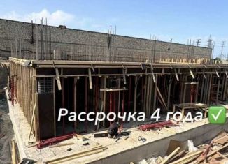 Продаю 2-ком. квартиру, 68 м2, Махачкала, Майская улица, 30, Ленинский район