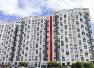 Продажа 2-комнатной квартиры, 59 м2, Тюмень, Калининский округ, улица Василия Подшибякина, 21