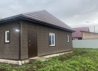 Продается дом, 90 м2, Красноярский край