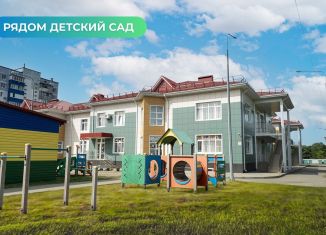 Продам 1-ком. квартиру, 38.9 м2, Адыгея