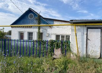 Продам дом, 63.9 м2, Нурлат, улица Красина, 10